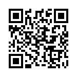 1367627-1 QRCode