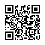 1368589-5 QRCode