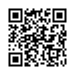 1369-2 QRCode