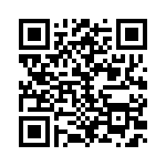 1369-3 QRCode