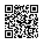 136PC15A2L QRCode