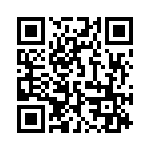 1370-2 QRCode