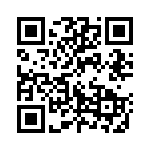 1371-2 QRCode