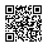 1373-2 QRCode