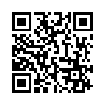 1374104-3 QRCode