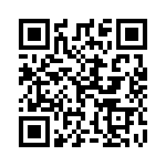 1374759-2 QRCode