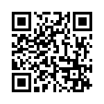 1375-3 QRCode