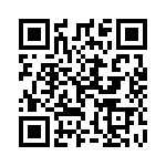 1375549-1 QRCode