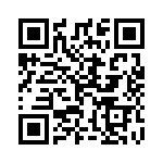 1375549-6 QRCode