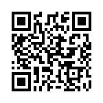 1375549-9 QRCode