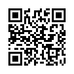 1375582-7 QRCode