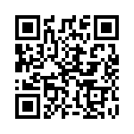 1375582-9 QRCode