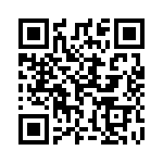 1375583-4 QRCode