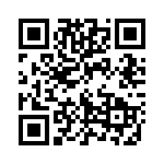 1375795-3 QRCode