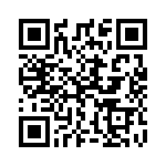 1375797-3 QRCode