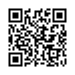 1375799-2 QRCode