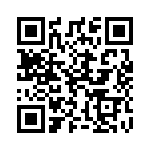 1375870-3 QRCode