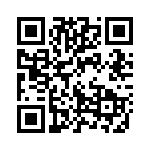 1375870-4 QRCode