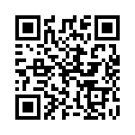 1375870-7 QRCode