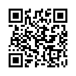 1375961-2 QRCode