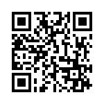 1375963-1 QRCode