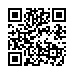 1376113-6 QRCode