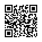 1376137-1 QRCode