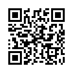 1376396-1 QRCode