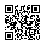 1376601-1 QRCode