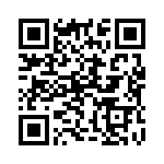 1377-2 QRCode