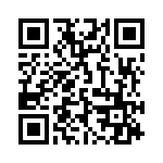 1377173-4 QRCode