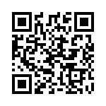 1379046-1 QRCode