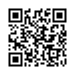 1379095-2 QRCode