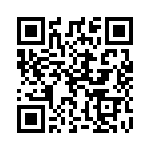 1379100-1 QRCode