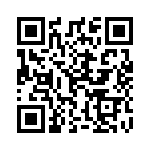 1379101-1 QRCode