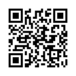 1379614-1 QRCode