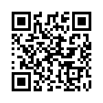 1379816-4 QRCode