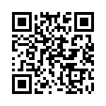 138-4304-407 QRCode