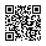 138-4316-407 QRCode