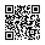 138-4901-807 QRCode