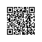 1383SURD-S530-A3 QRCode