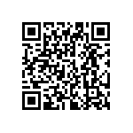 1383SURT-S530-A3 QRCode