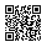 1393160-1 QRCode