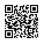 1393203-4 QRCode