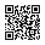 1393204-1 QRCode