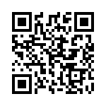 1393219-5 QRCode