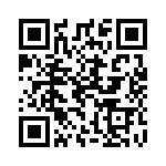 1393224-3 QRCode