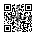 1393236-9 QRCode