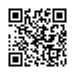 1393276-7 QRCode