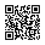 1393481-6 QRCode